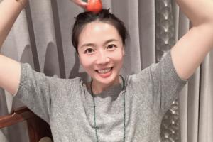 天天盈球足球比分-体坛女神大赛之魏秋月